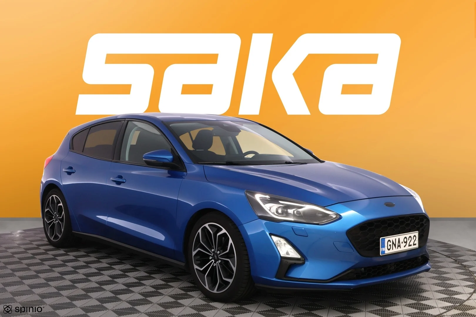 Car Image - 3i9zS8hWChQzrkgpa6OKD6