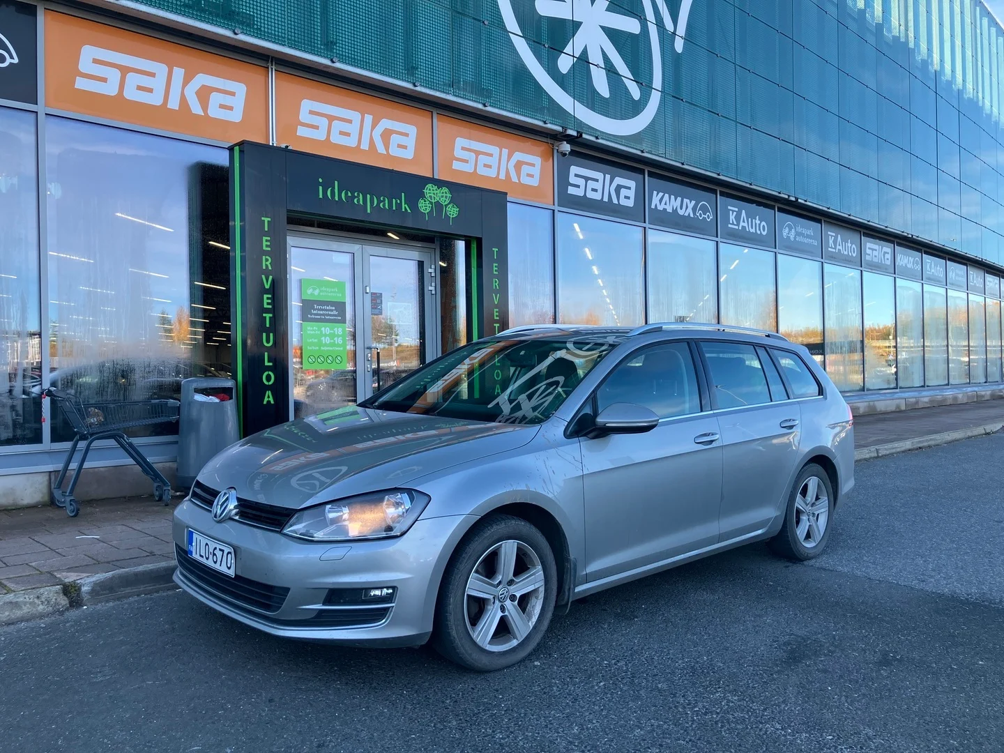 Car Image - 47d9pUpQ6xC4LGvg0JJrFf