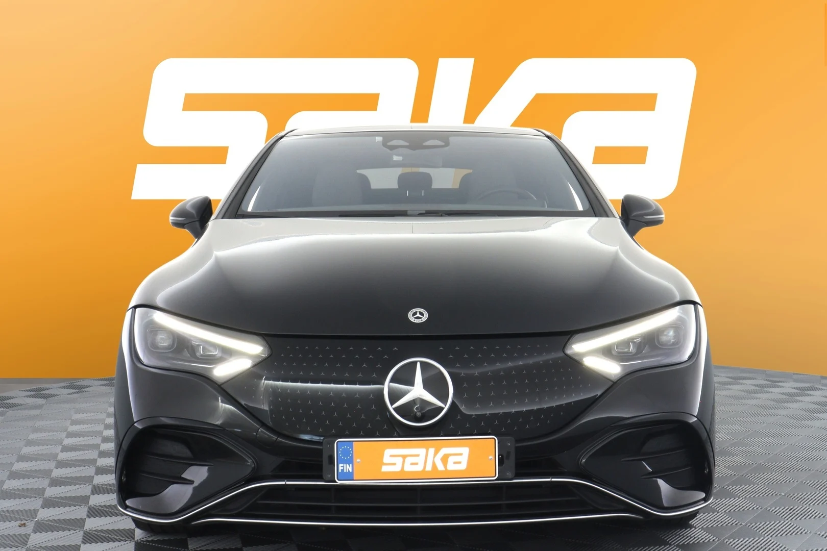 Car Image - 6styUxemrcVpNZdDHmrpHT