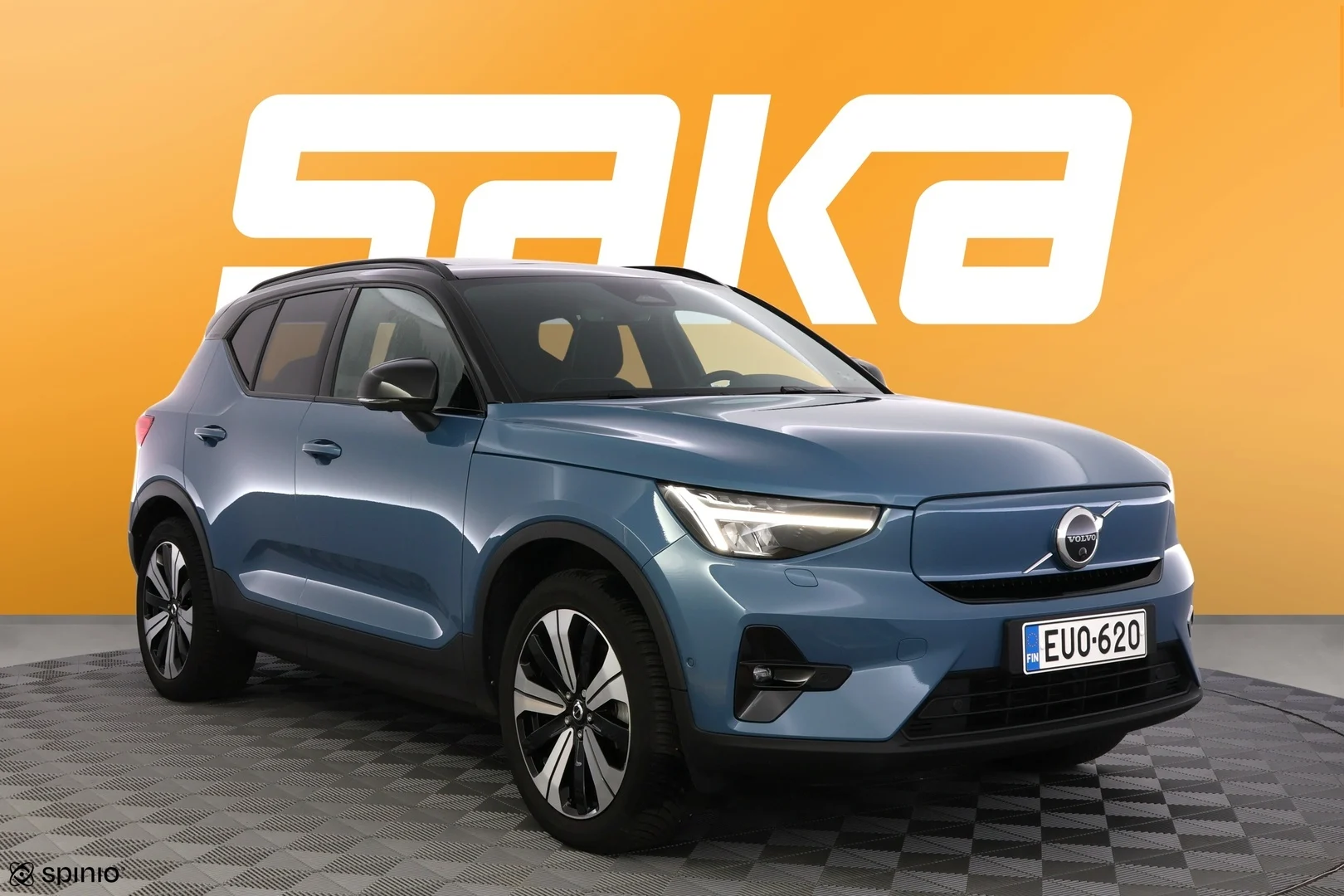 Car Image - 71w6tMHvs21NqDxcz9gZNp