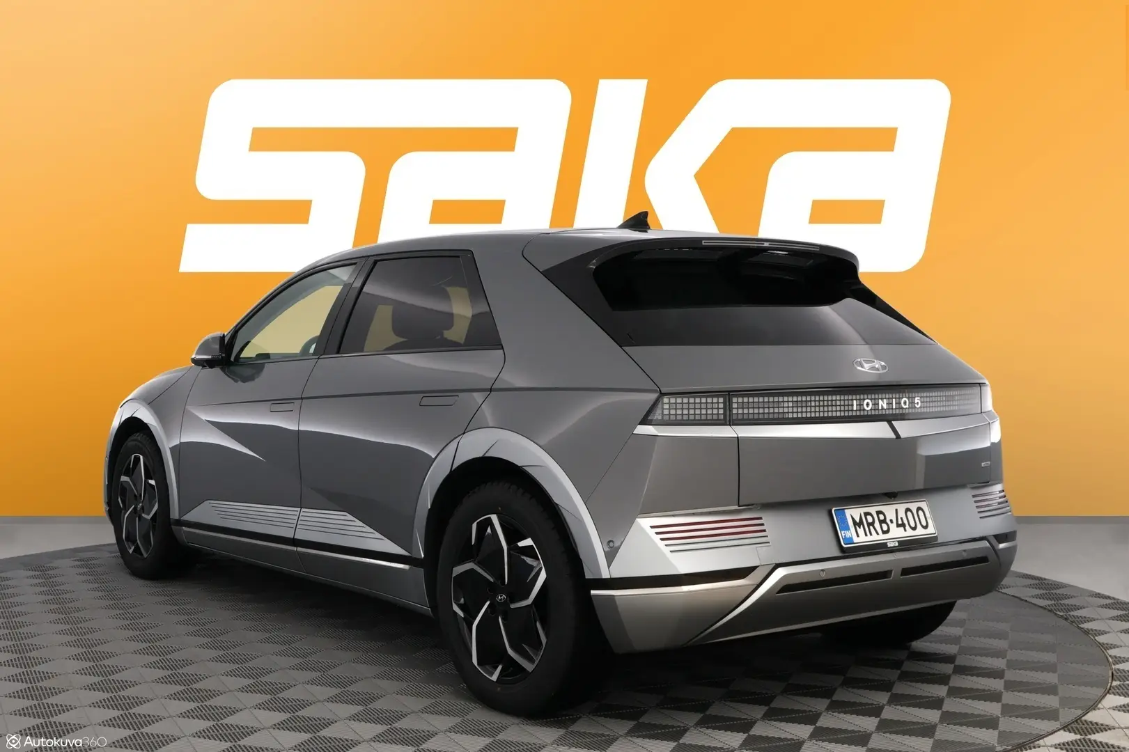Car Image - 61ji9E3sUhAgwOZNduncS2