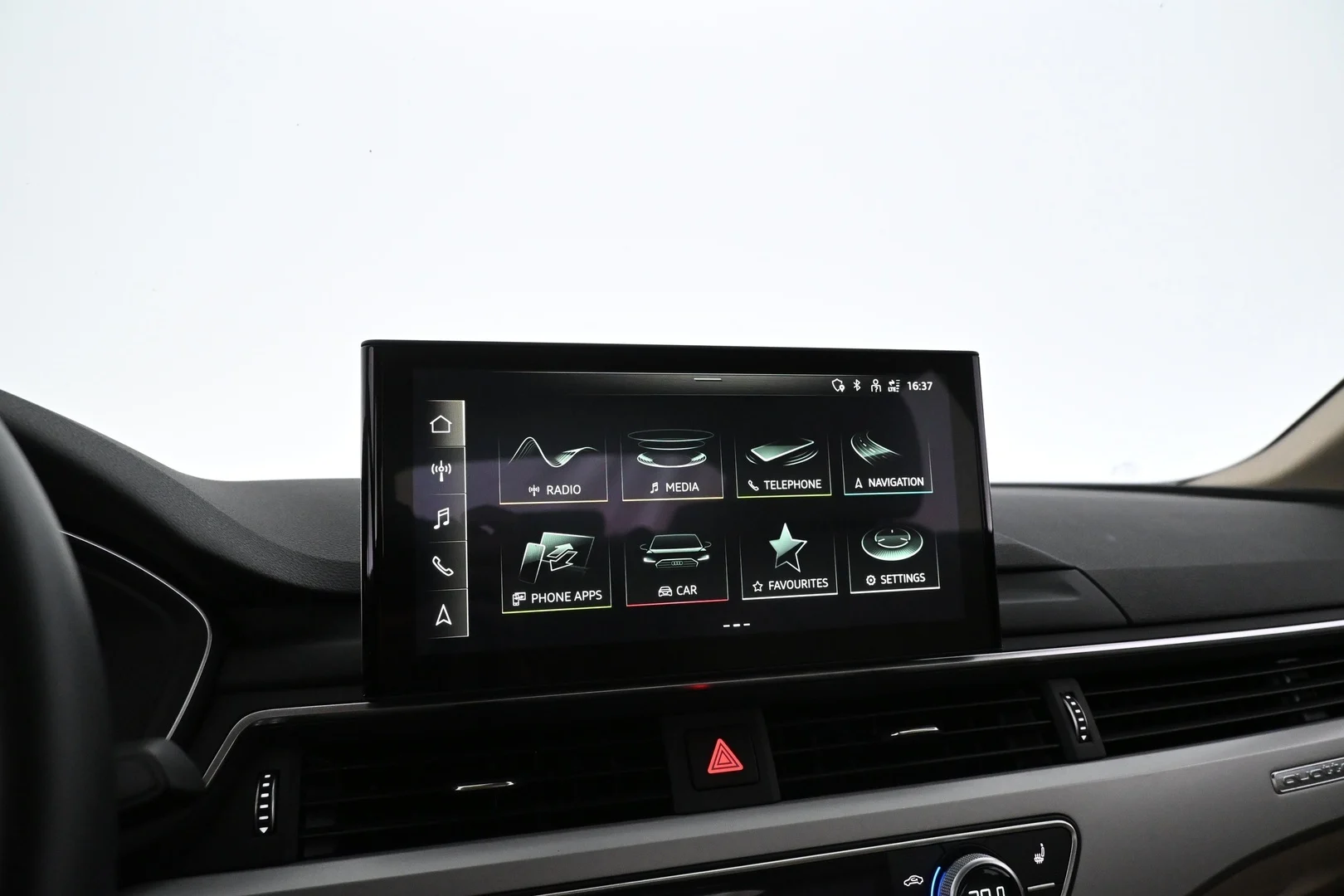 Car Image - 1Mpar57Bm4EUOhXoRNGDjL