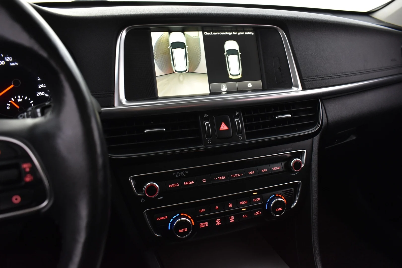 Car Image - 4GzaahiNLNwJW3bqLIPPN2