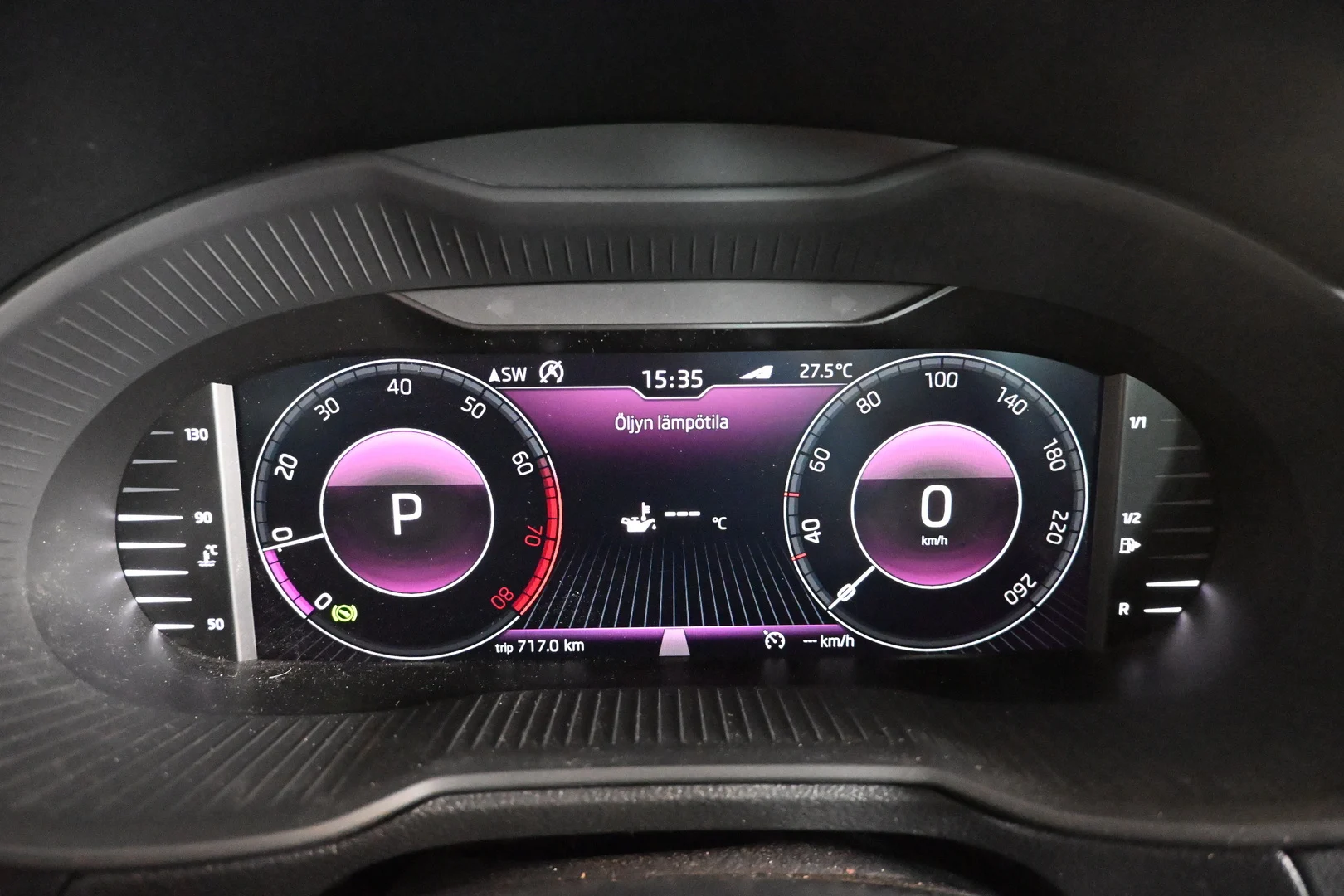 Car Image - 1AiwdZm4Jke0kiYqeptk9n