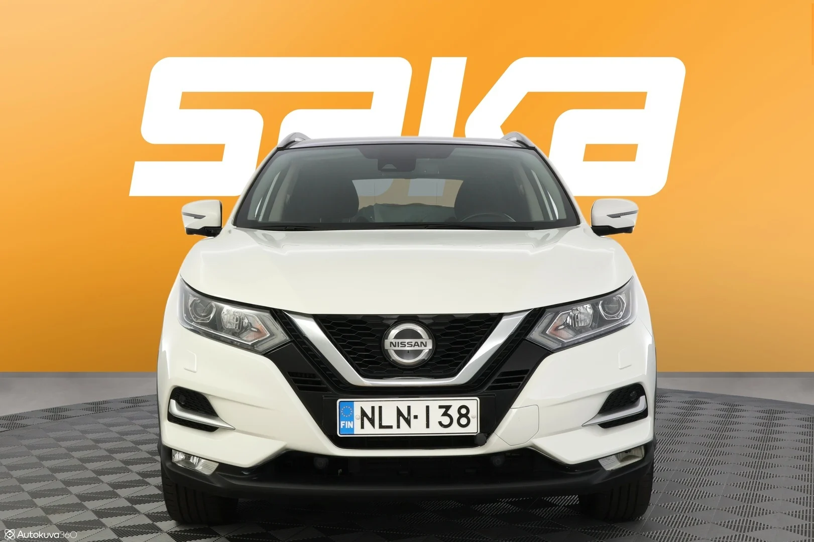 Car Image - 6sSr4jubVN9IYTcR4nzd7a