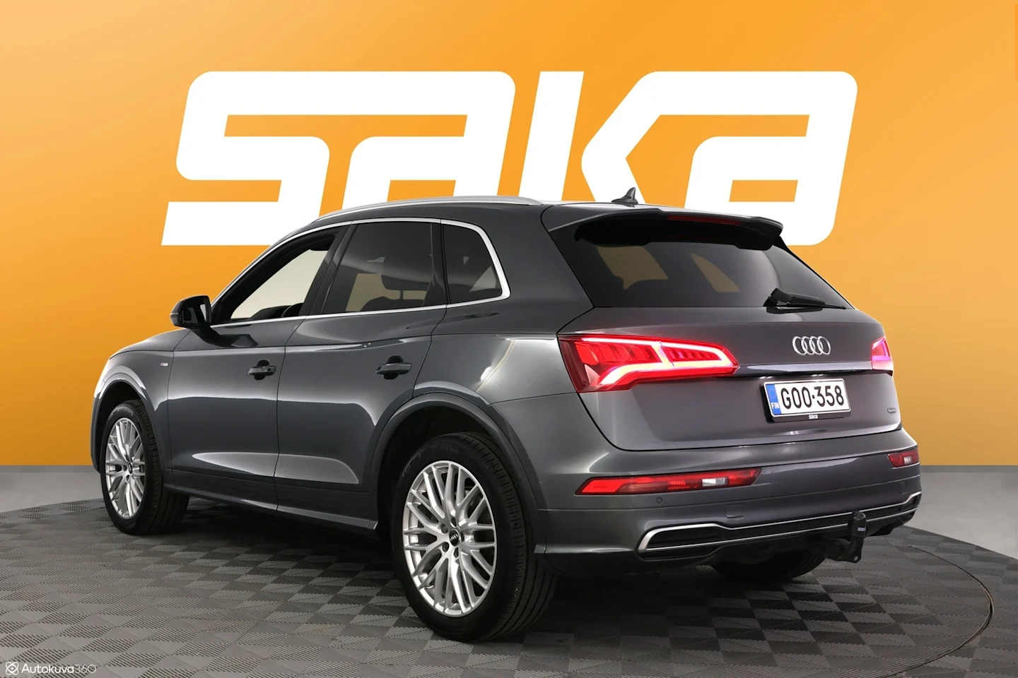Car Image - 7BtHMyLD7M6iQIhXFBKKOv