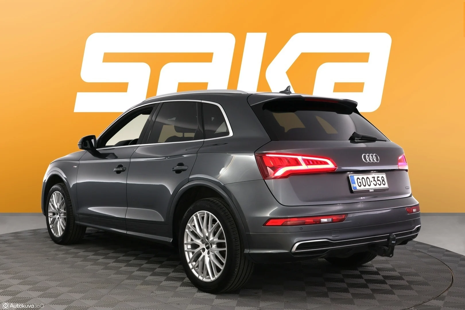 Car Image - 7BtHMyLD7M6iQIhXFBKKOv