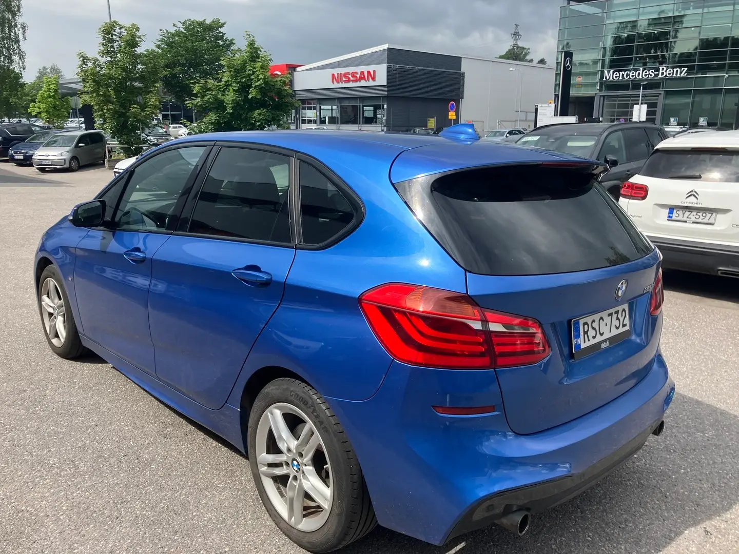 Car Image - 6LkZX5pE3ZVVS4xjmI0QZA