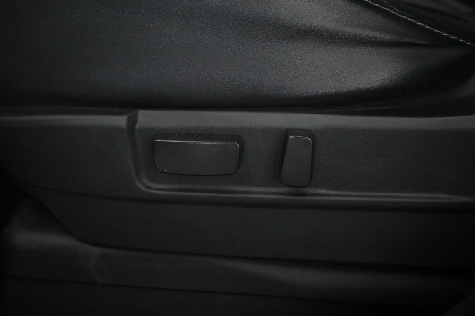 Car Image - 6ulHfedgdW8yZtE7uLhvSH