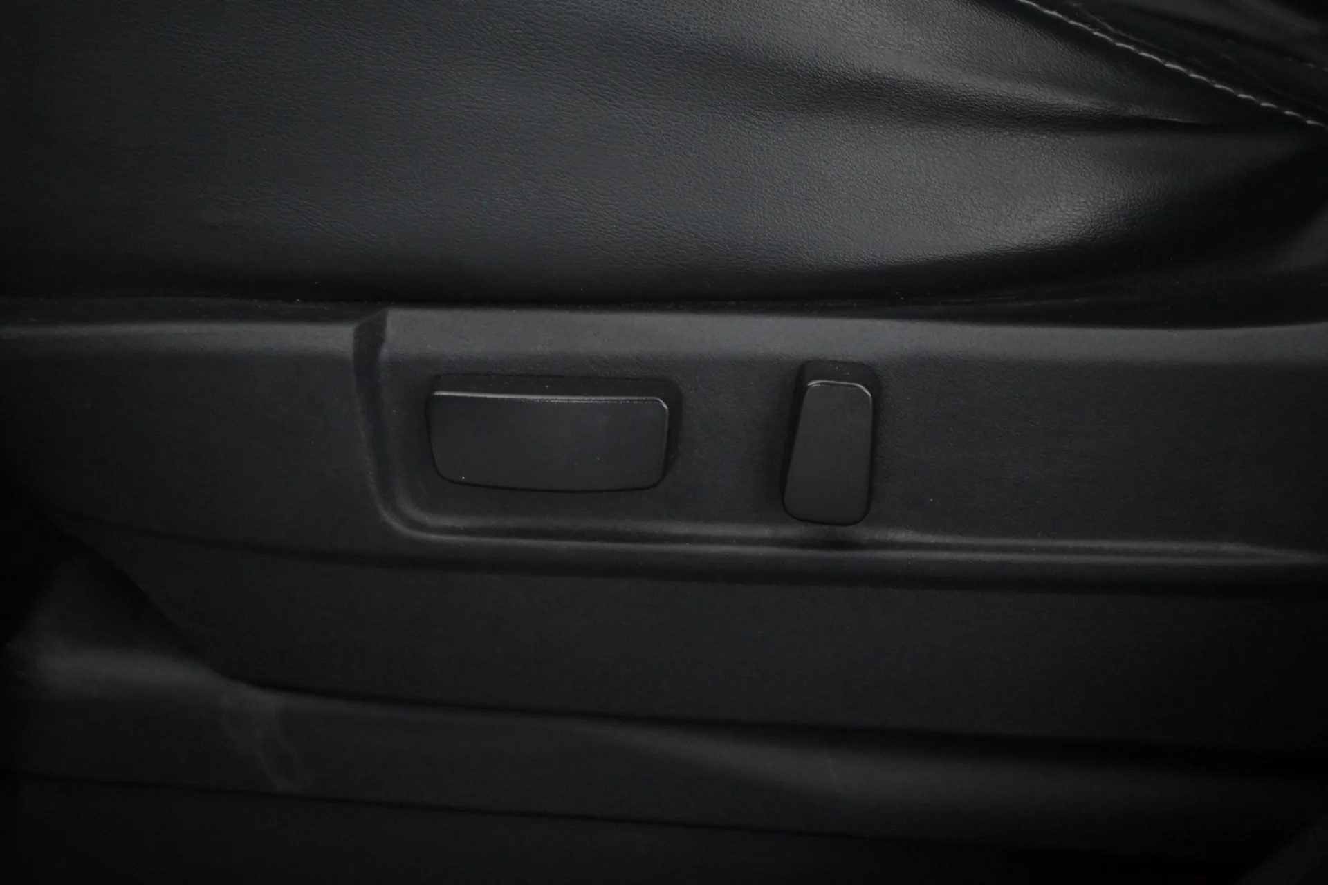 Car Image - 6ulHfedgdW8yZtE7uLhvSH