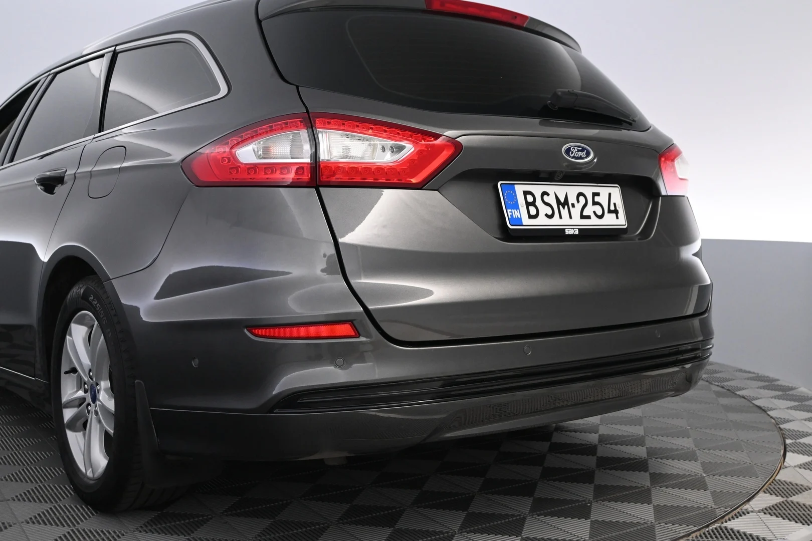 Car Image - 1fI2tqnbDtulYBddpLjtWK