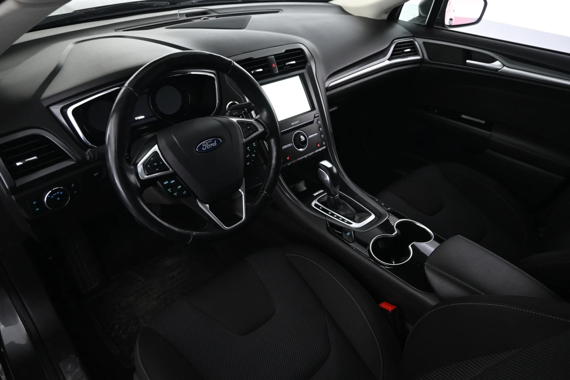 Car Image - 1fI2tqnbDtulYBddpLjtWK