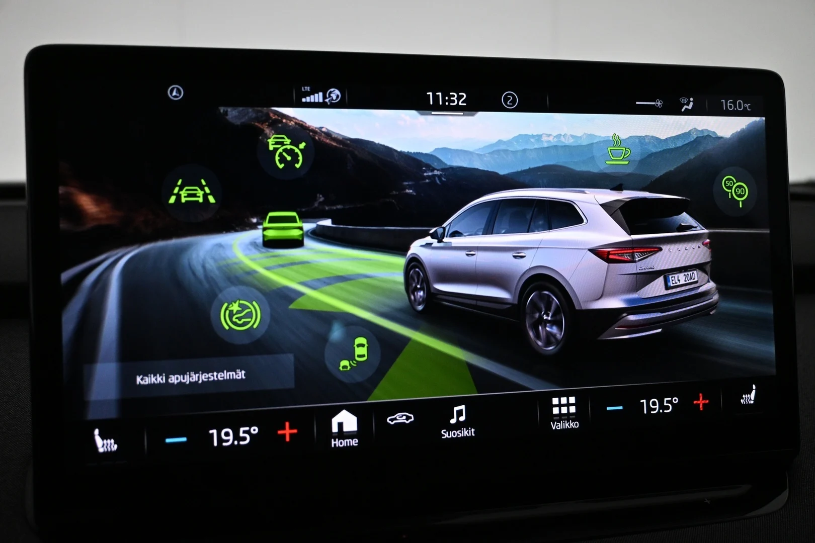 Car Image - 15QRHDjfimgdplG0C3CbiK