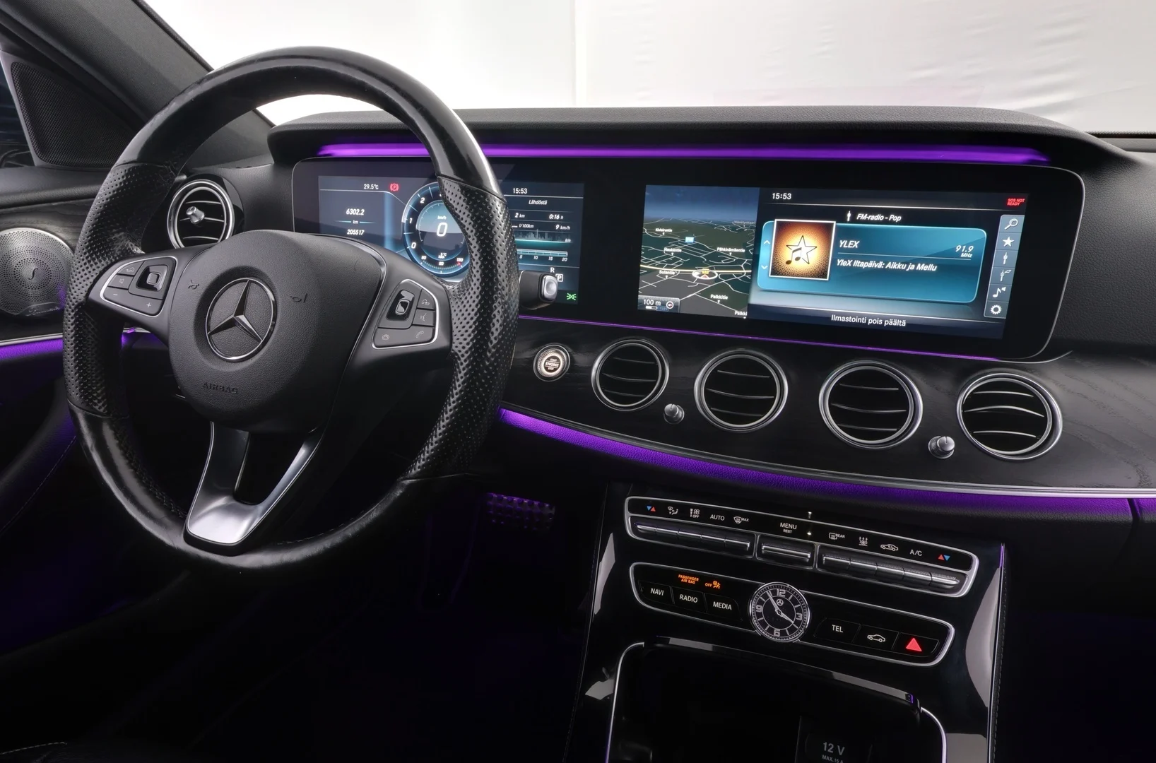 Car Image - 4Q6eMhsxFGzJGfVZ211ngx