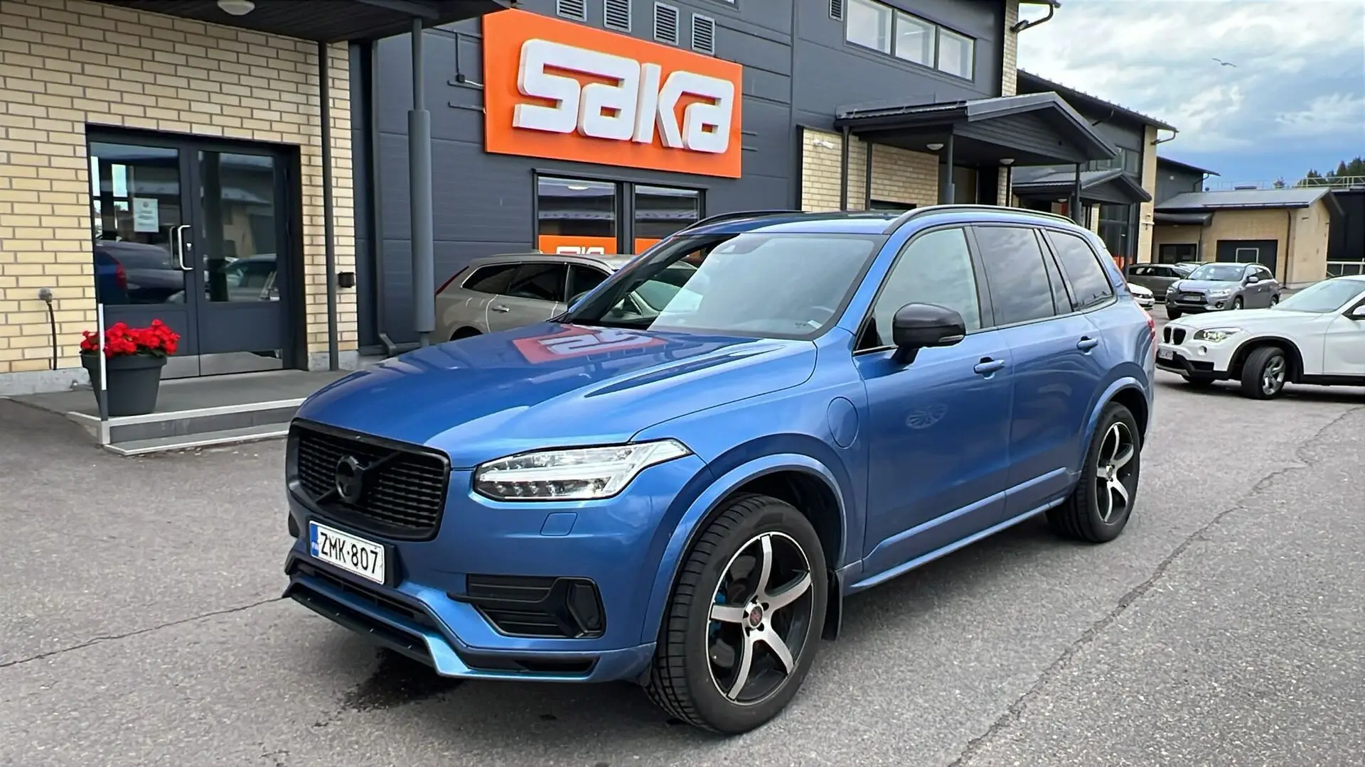 Car Image - 3hCPaPasun72j70OBPoNv9
