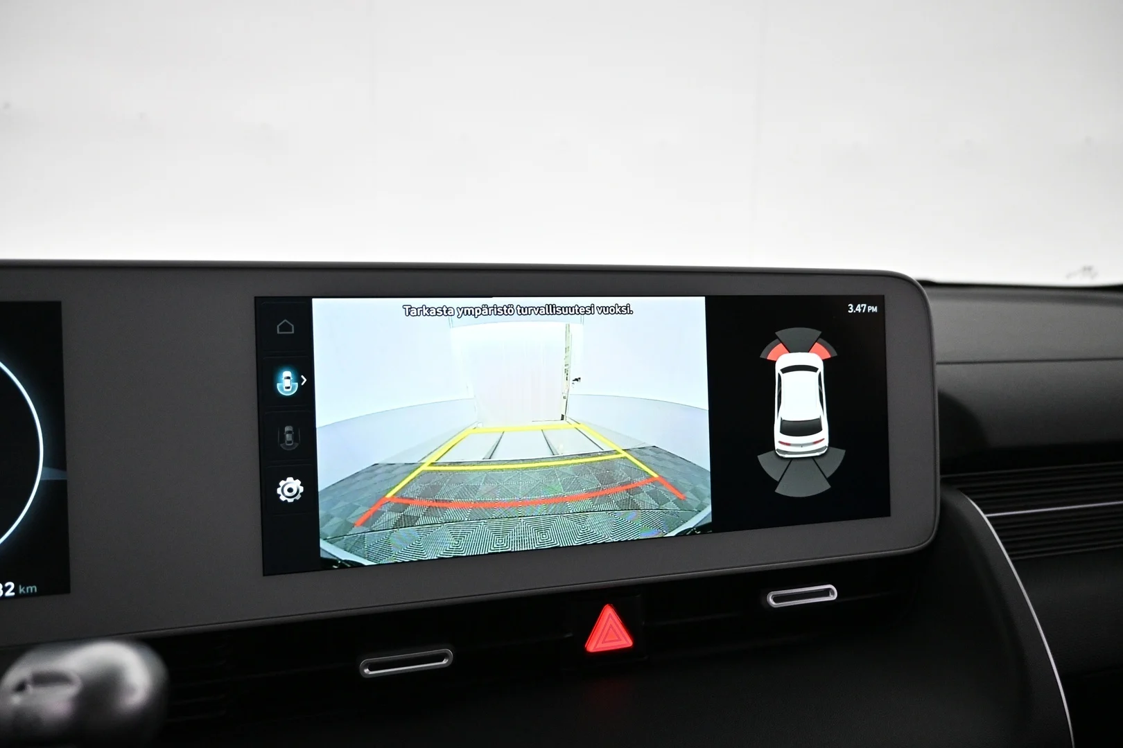 Car Image - Hyq84kSa8xQHEXCa6gbes