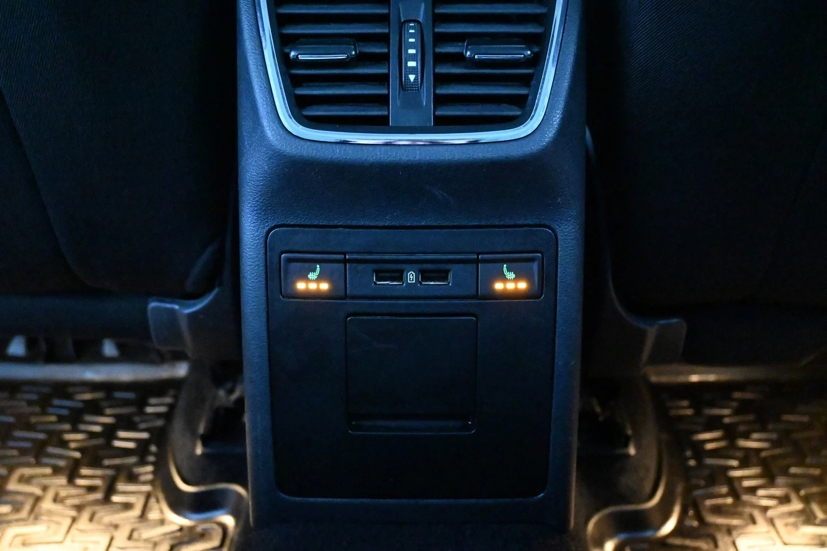 Car Image - 1PPpNrUcgCgMzAPBAW1jR3