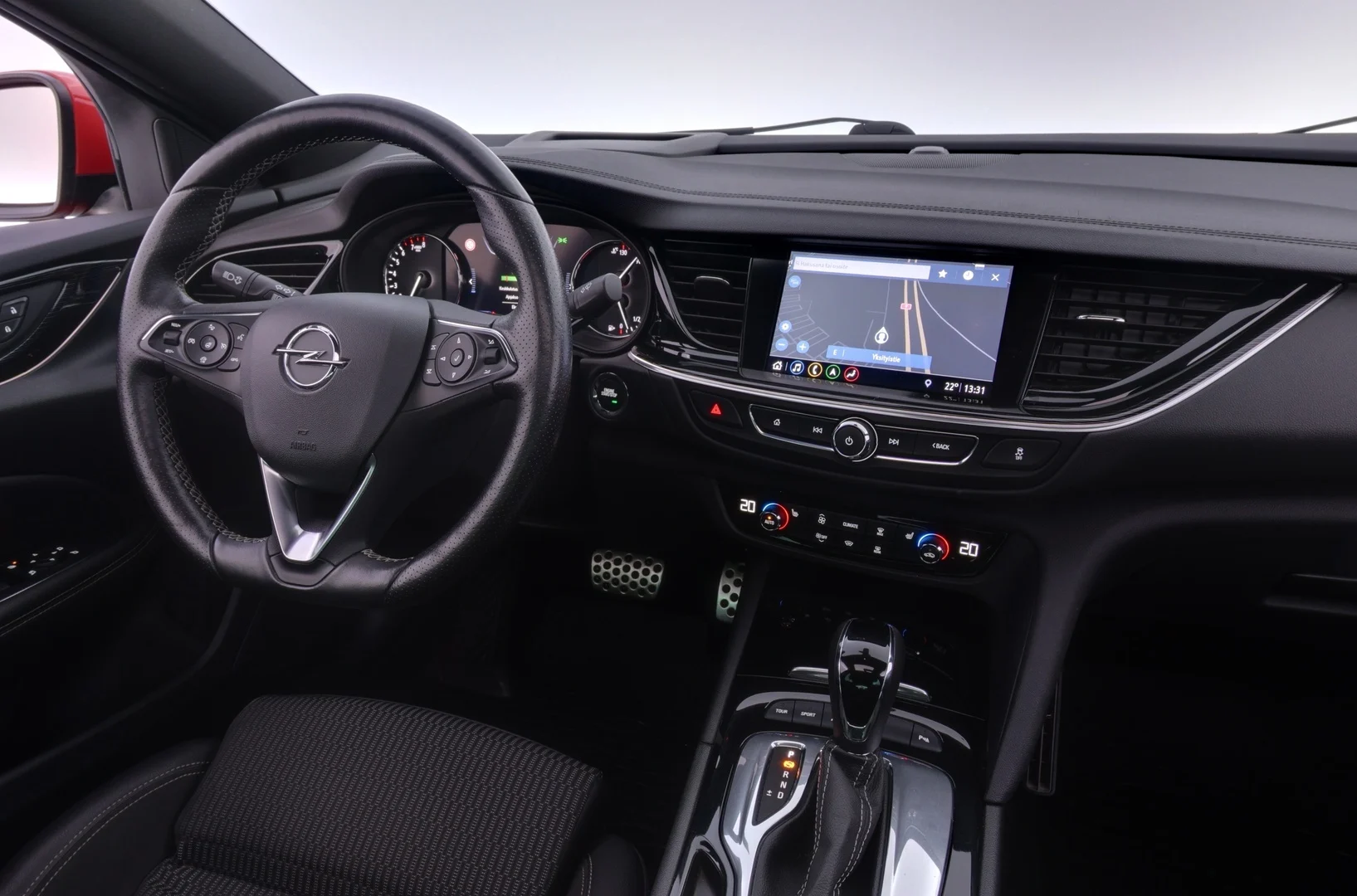 Car Image - 2QsvkyqbkHWAiRwzuC5HpF