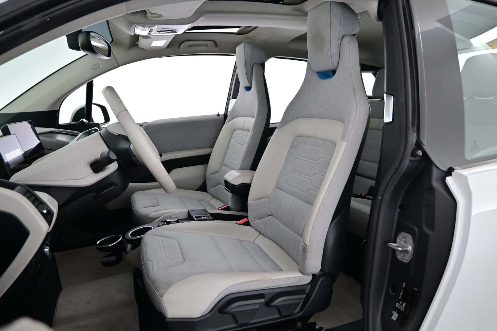 Car Image - 3XwyEWmh11ShP3gj2a0MlV