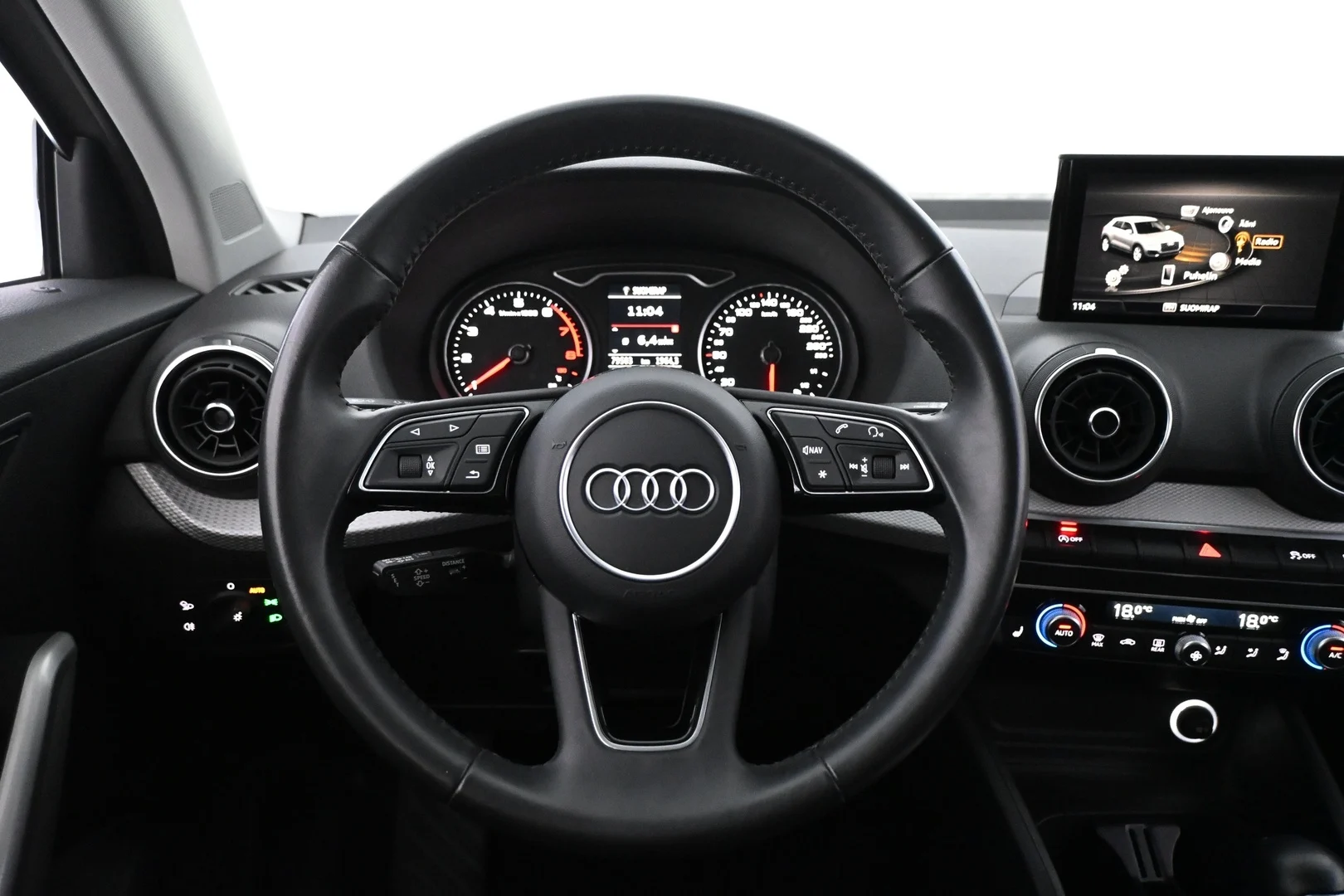 Car Image - 76ApKC0SgcQ5KjNfXh3Wbo