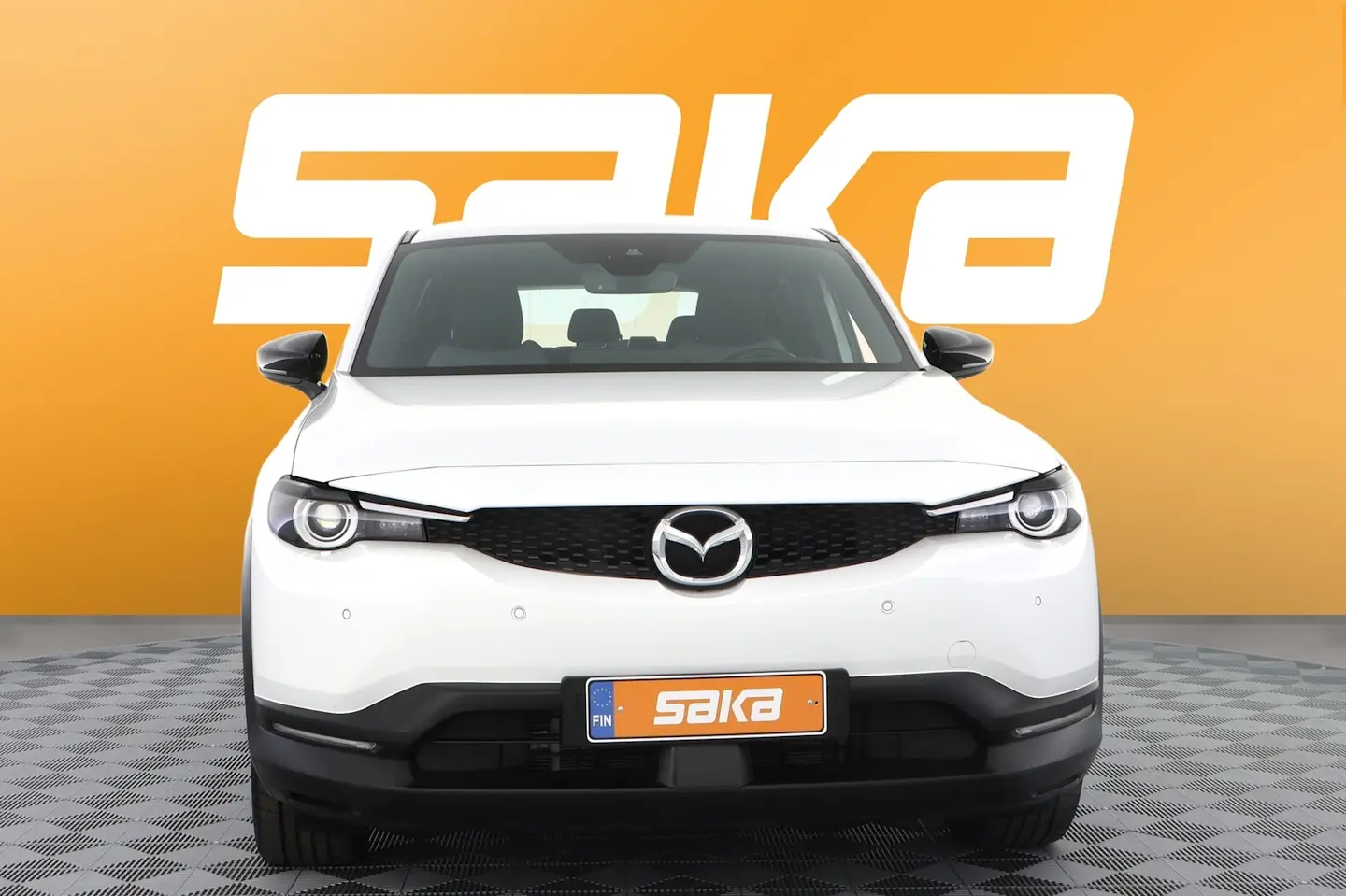 Car Image - 1RW75UdOe4BQ5CPnwyawFp