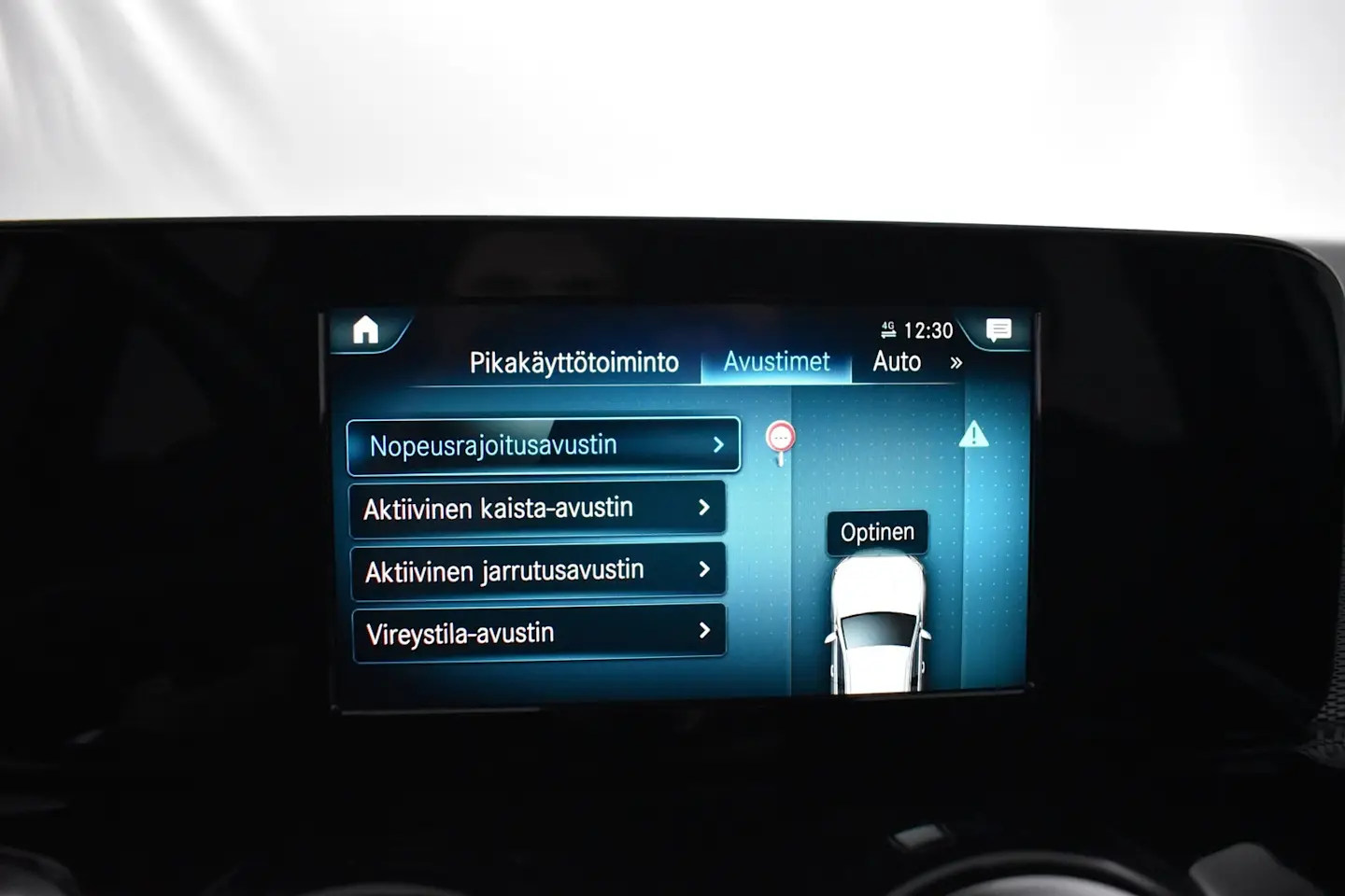 Car Image - bG0qDKzeyrByjZZmSAheX