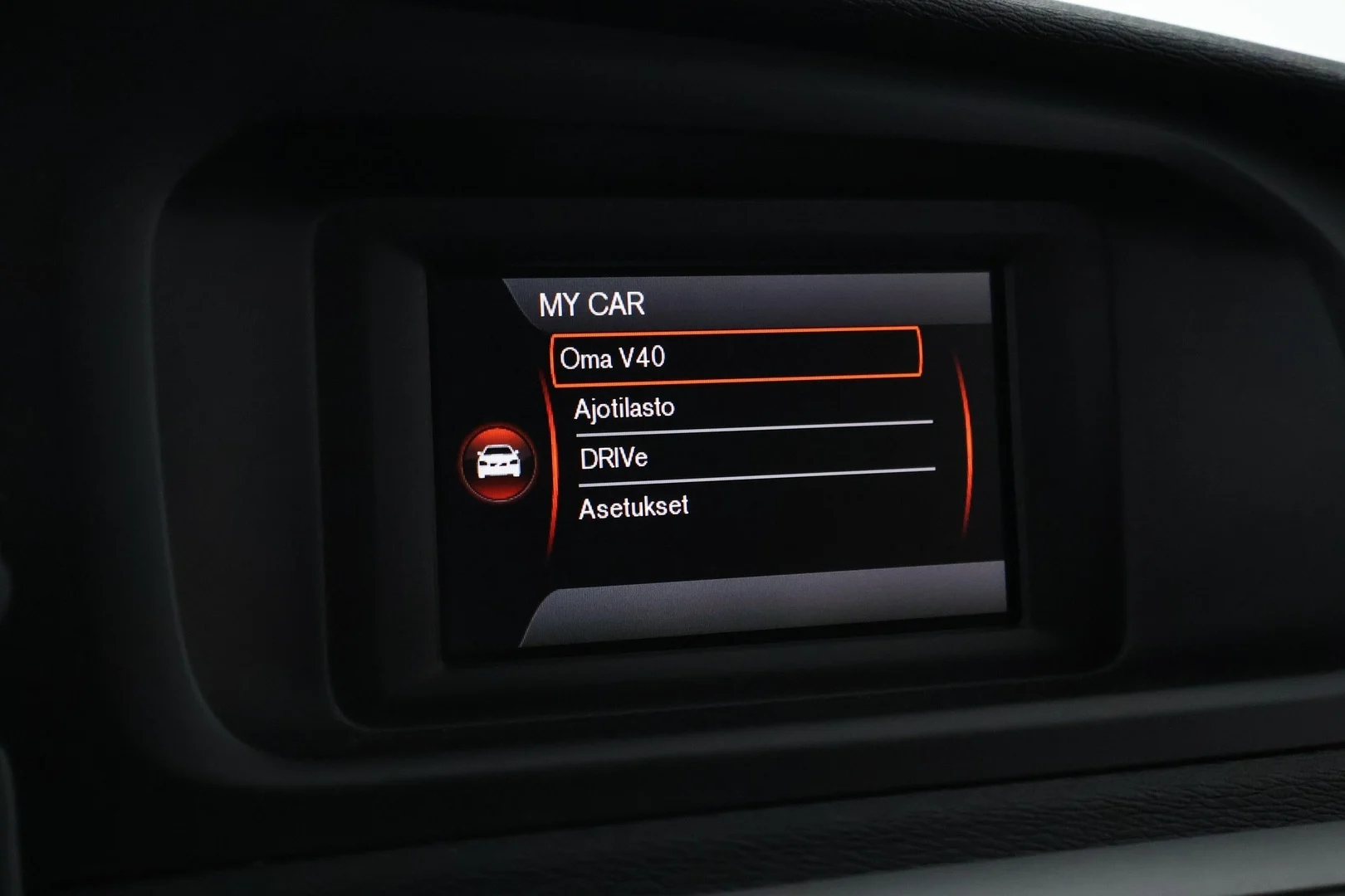 Car Image - 5RMRuY0oq7fQWw7xech4A1