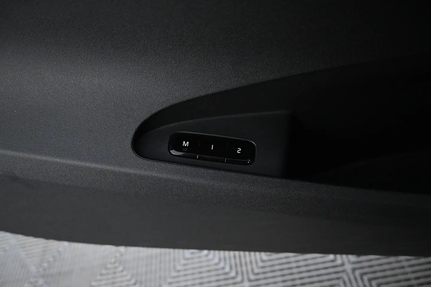 Car Image - 1k4b8lMAqxXCgVq9MVBaWq
