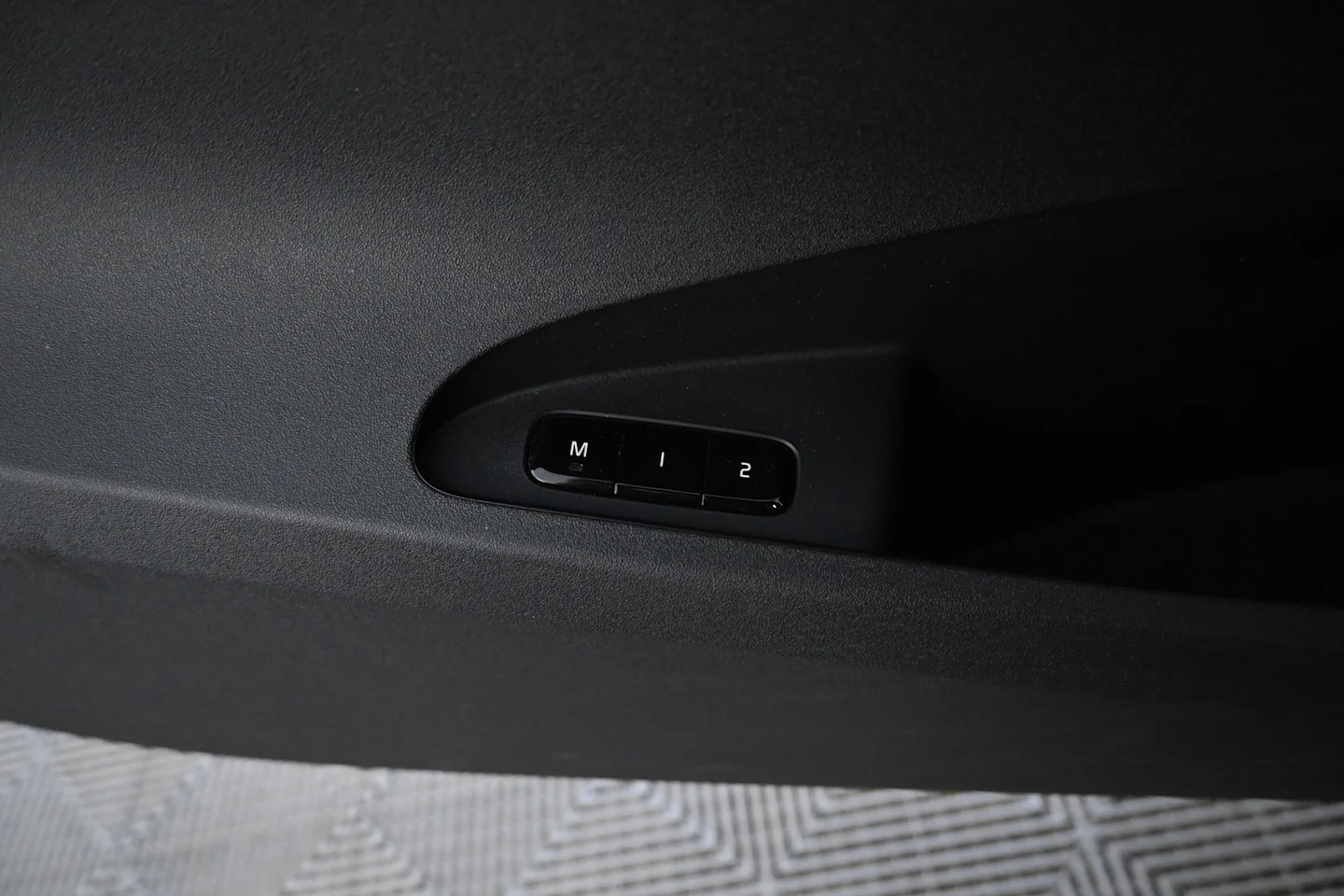 Car Image - 1k4b8lMAqxXCgVq9MVBaWq