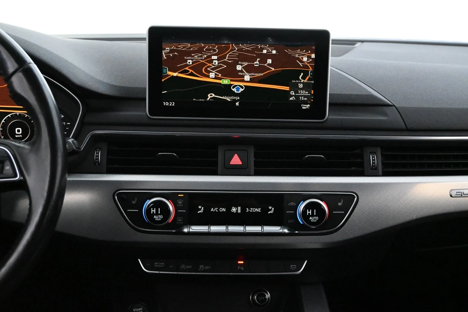 Car Image - 1YOdjLYm40KUFnFl4Q8UJx
