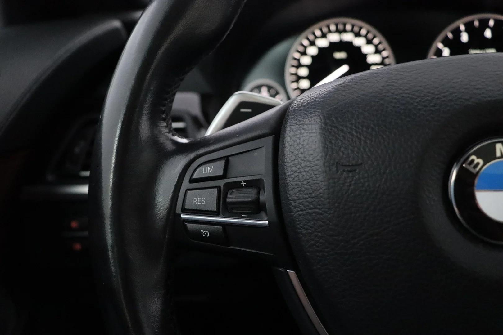 Car Image - 2KByGIGQbSs2XY2QEYMzuK