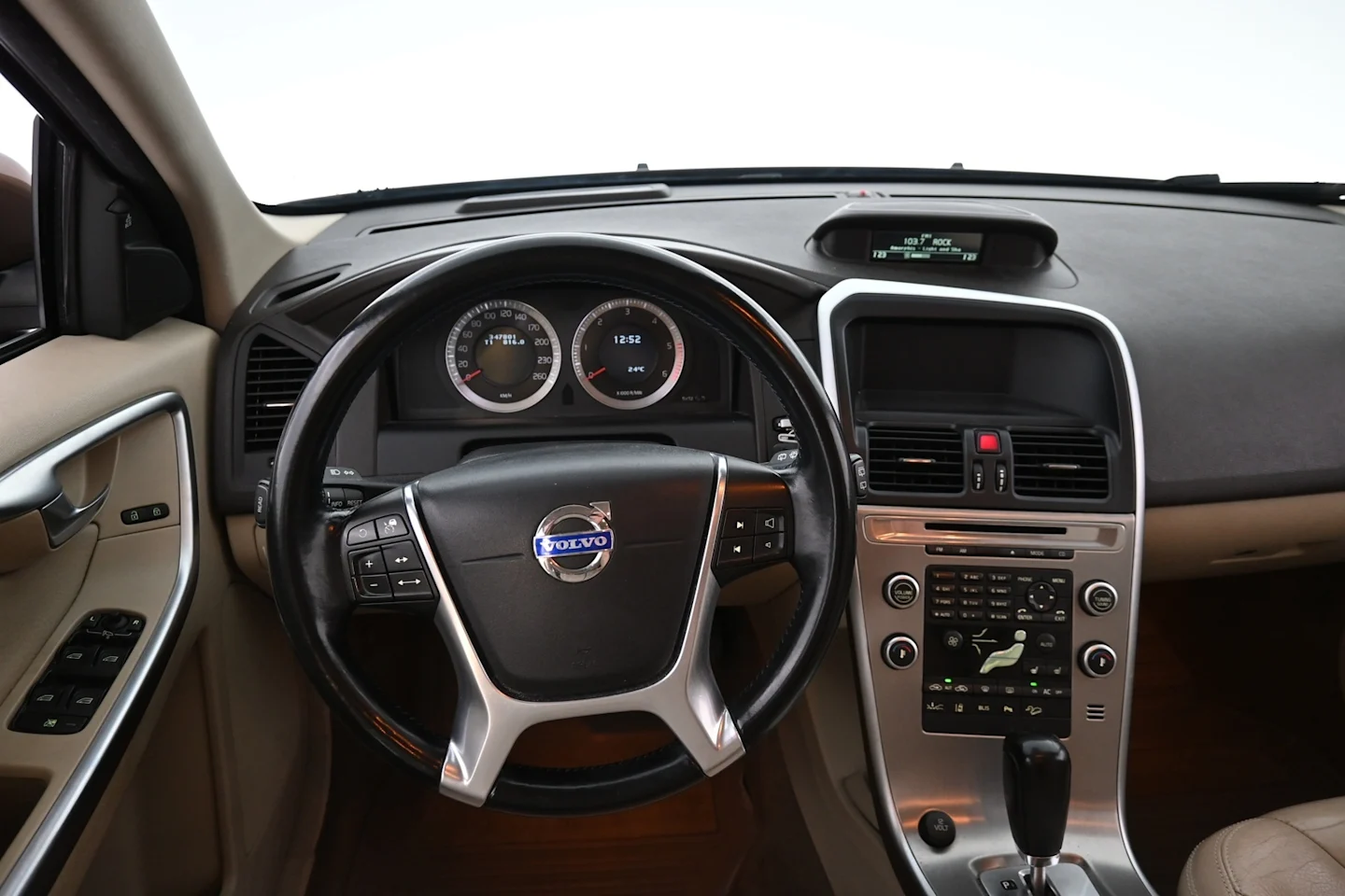 Car Image - 69YSIhG51wOlIhoAyshg5q