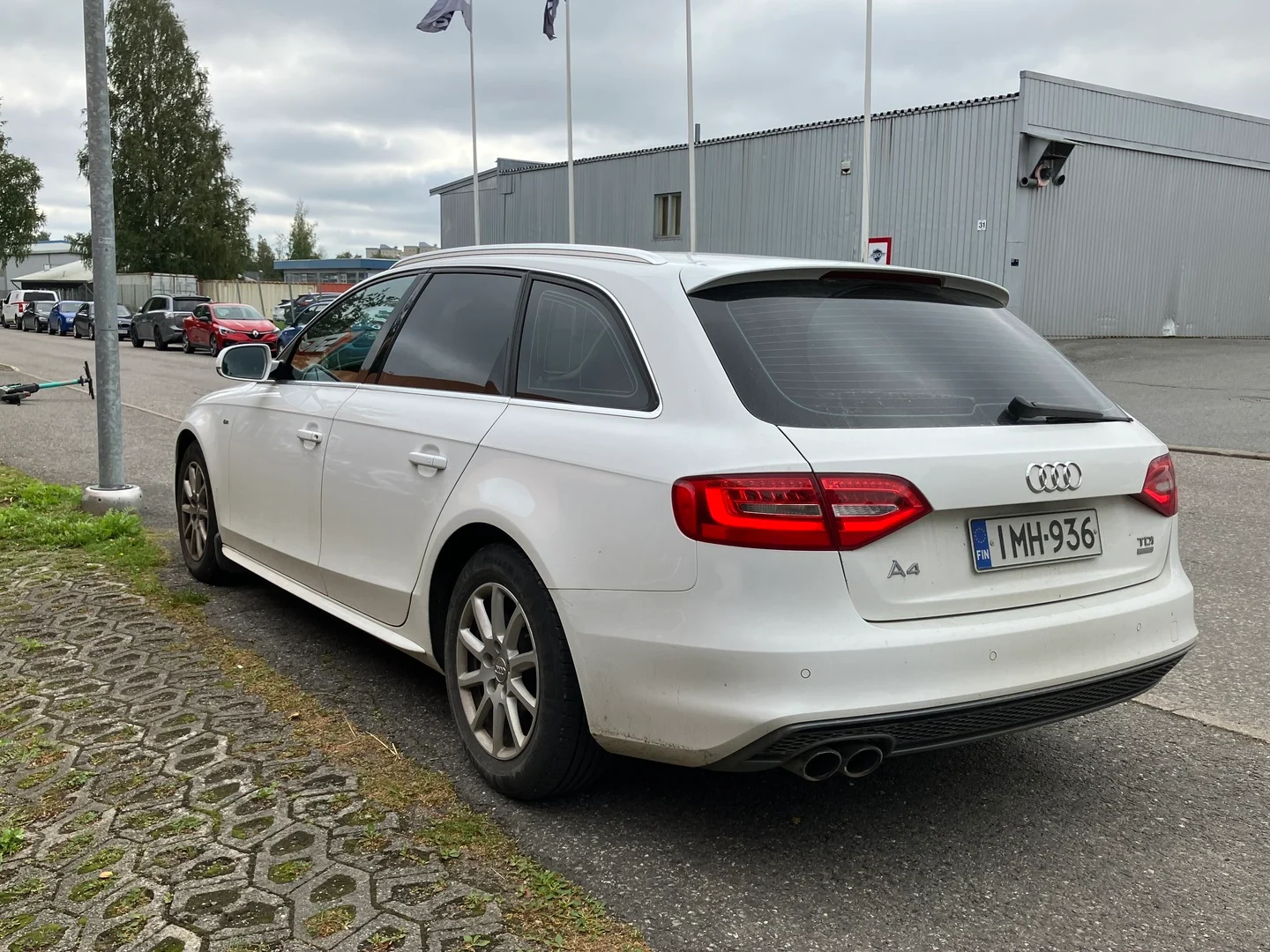 Car Image - 1VQVxDhqUnt7jft5q5lW69