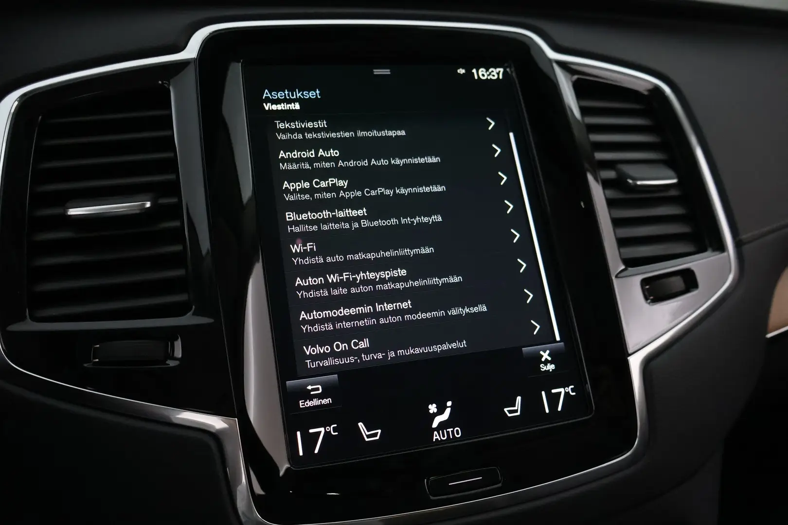 Car Image - 3tNxV0jiomKrE6qTfGiJLz