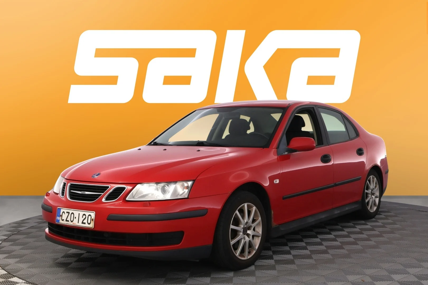 Car Image - 36F4z7DgG16AYF7K7CRZ4d