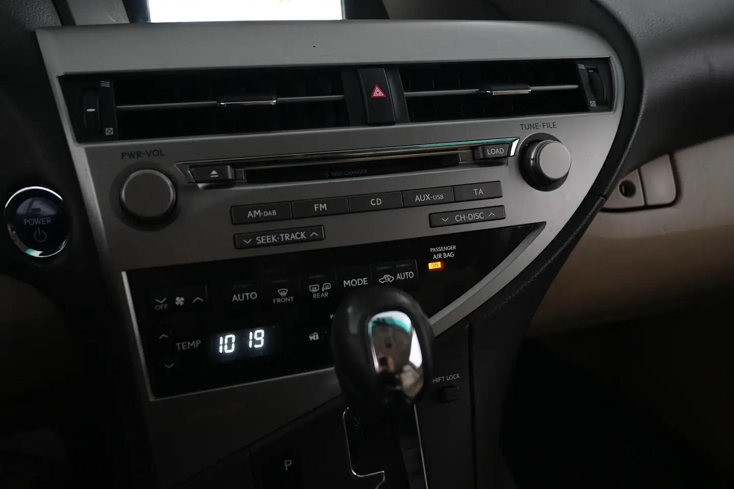 Car Image - 6sPrJXW6ezku5KqhFScCjj