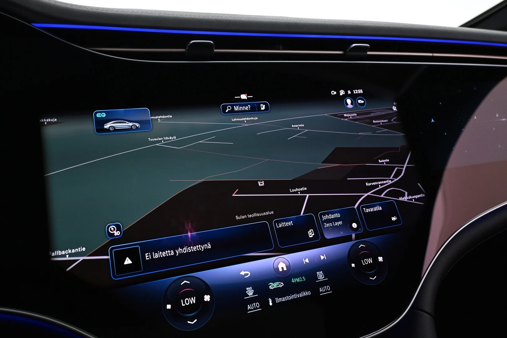 Car Image - 2H31CV3KSjBDe1tdtjMDSG