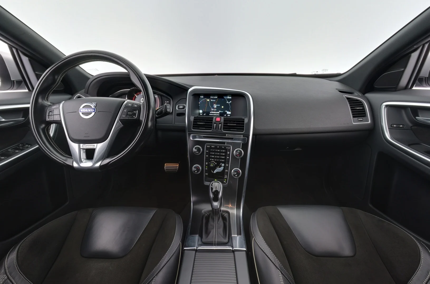 Car Image - 2EhyKUV5SdzWoVL4BIEgtF