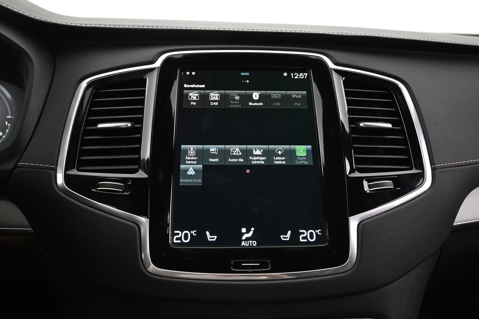 Car Image - 4MB6D1kKajtsFz38G81ih3