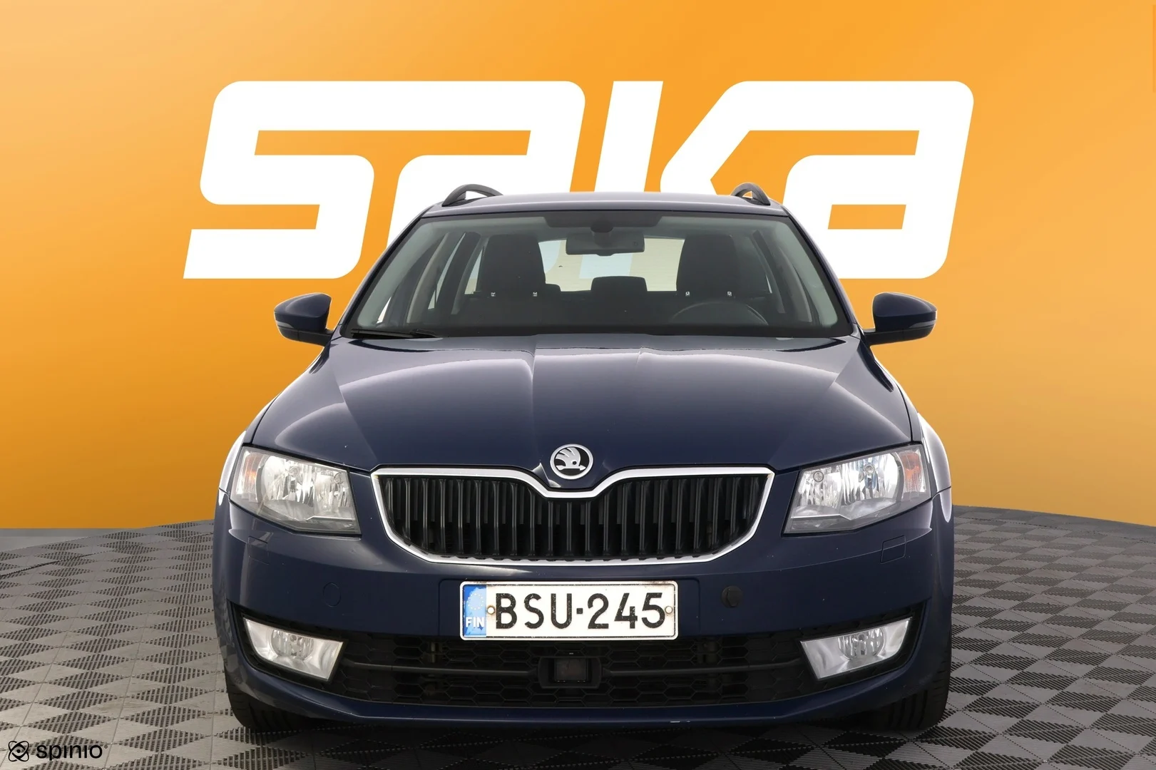 Car Image - 2LvxHJyNZF0sf1ALraMNtK