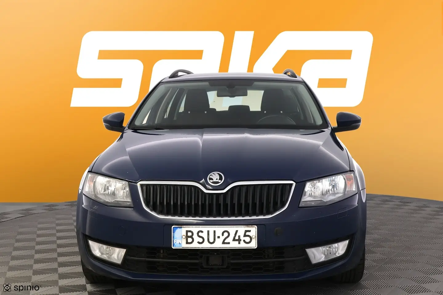 Car Image - 2LvxHJyNZF0sf1ALraMNtK