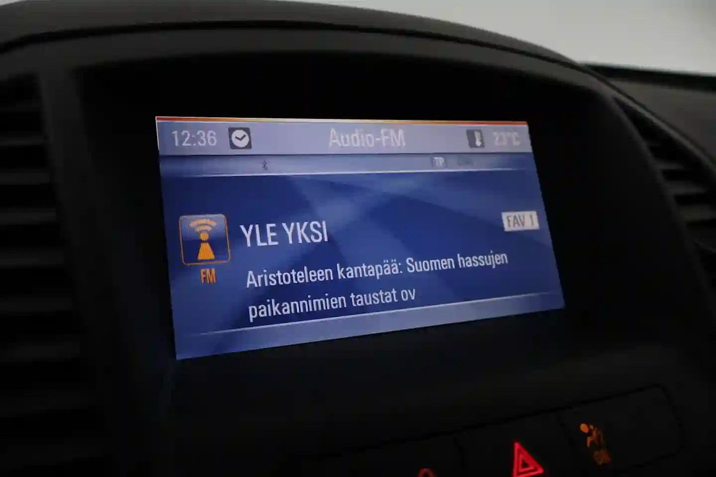 Car Image - 7IXqRMbNkhkAX6j4UNA93k