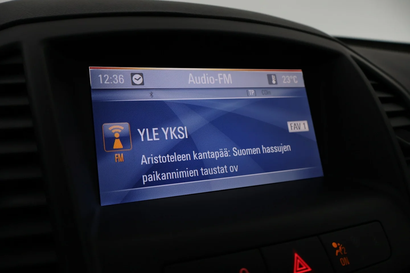 Car Image - 7IXqRMbNkhkAX6j4UNA93k