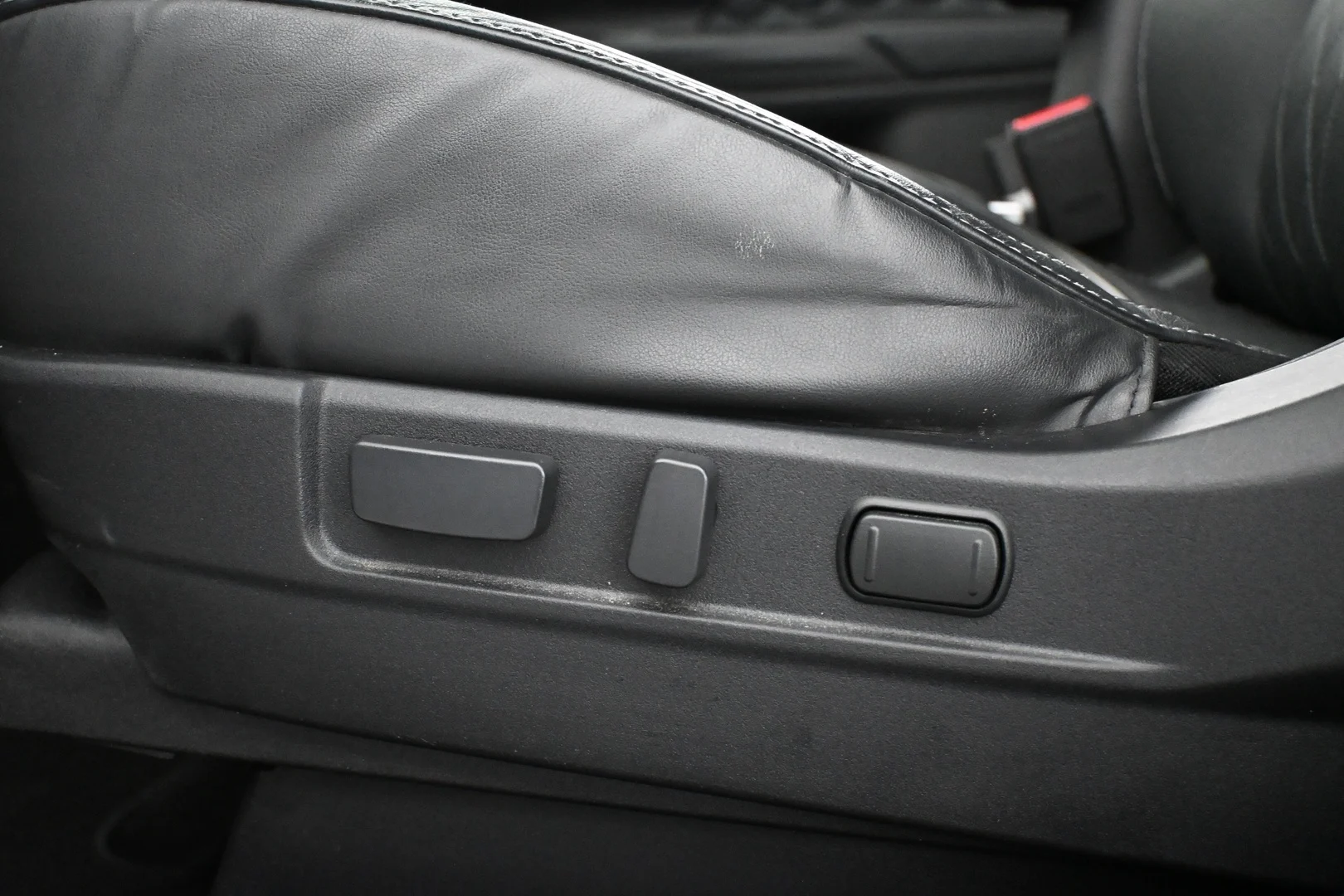 Car Image - 40vgJmYeWew0nofSkwdpcS