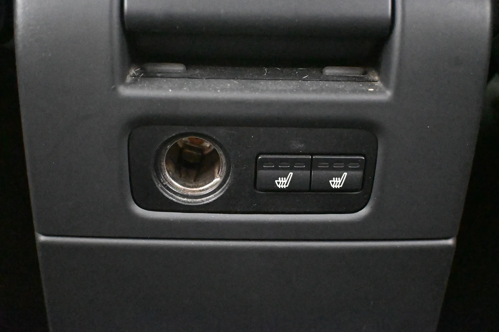 Car Image - 3a7pxGF3cNZm6fEywIAHnY