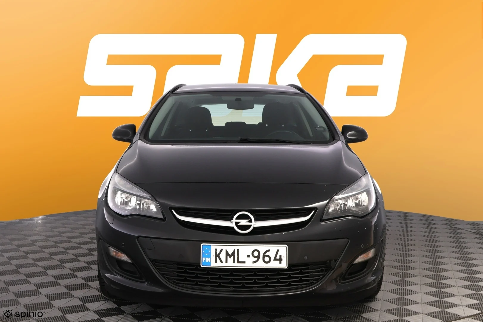 Car Image - R7zaOIa6FiclpR1PrAhYS