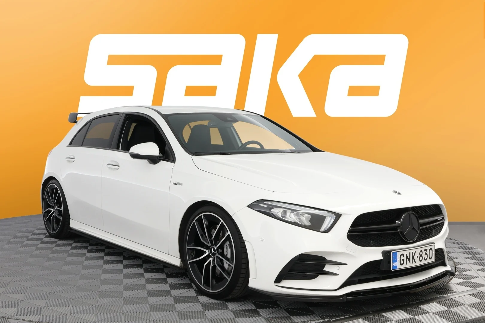 Car Image - 4t8BaXmADKK4dygrDnIgSL