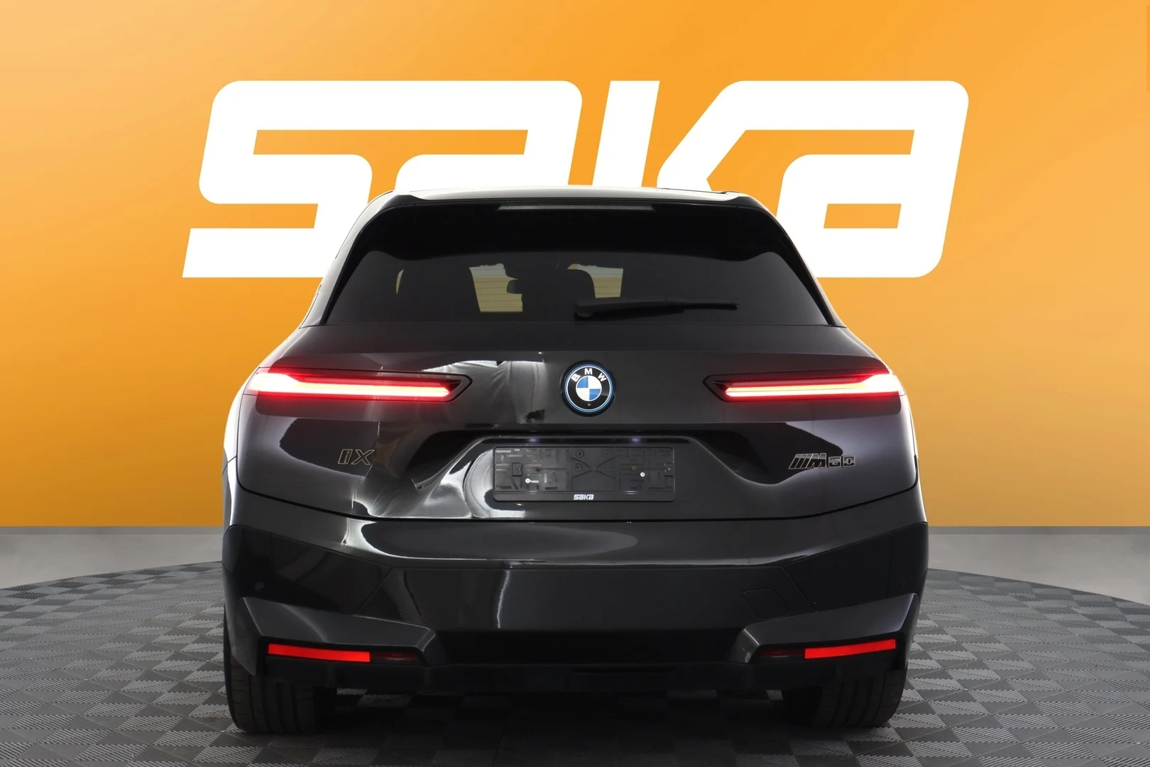 Car Image - 2j3iMgxp7IZQlTdf19f8f6