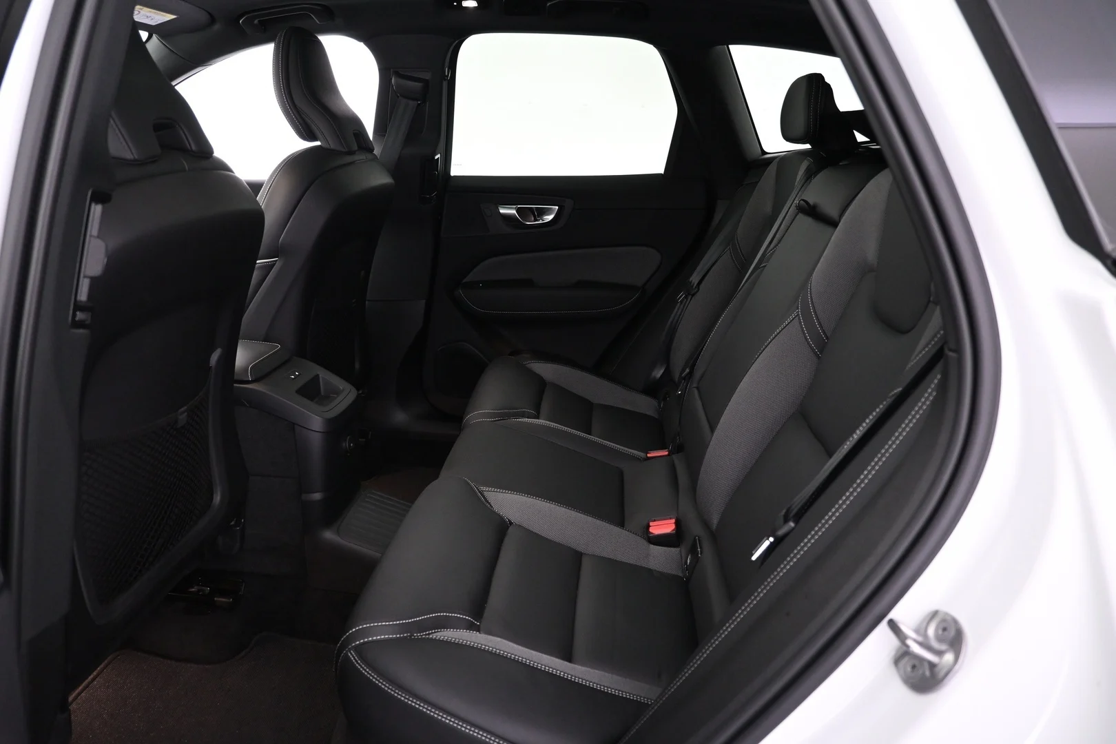 Car Image - 3BwRYrl4T7iRhiyw2svsyl