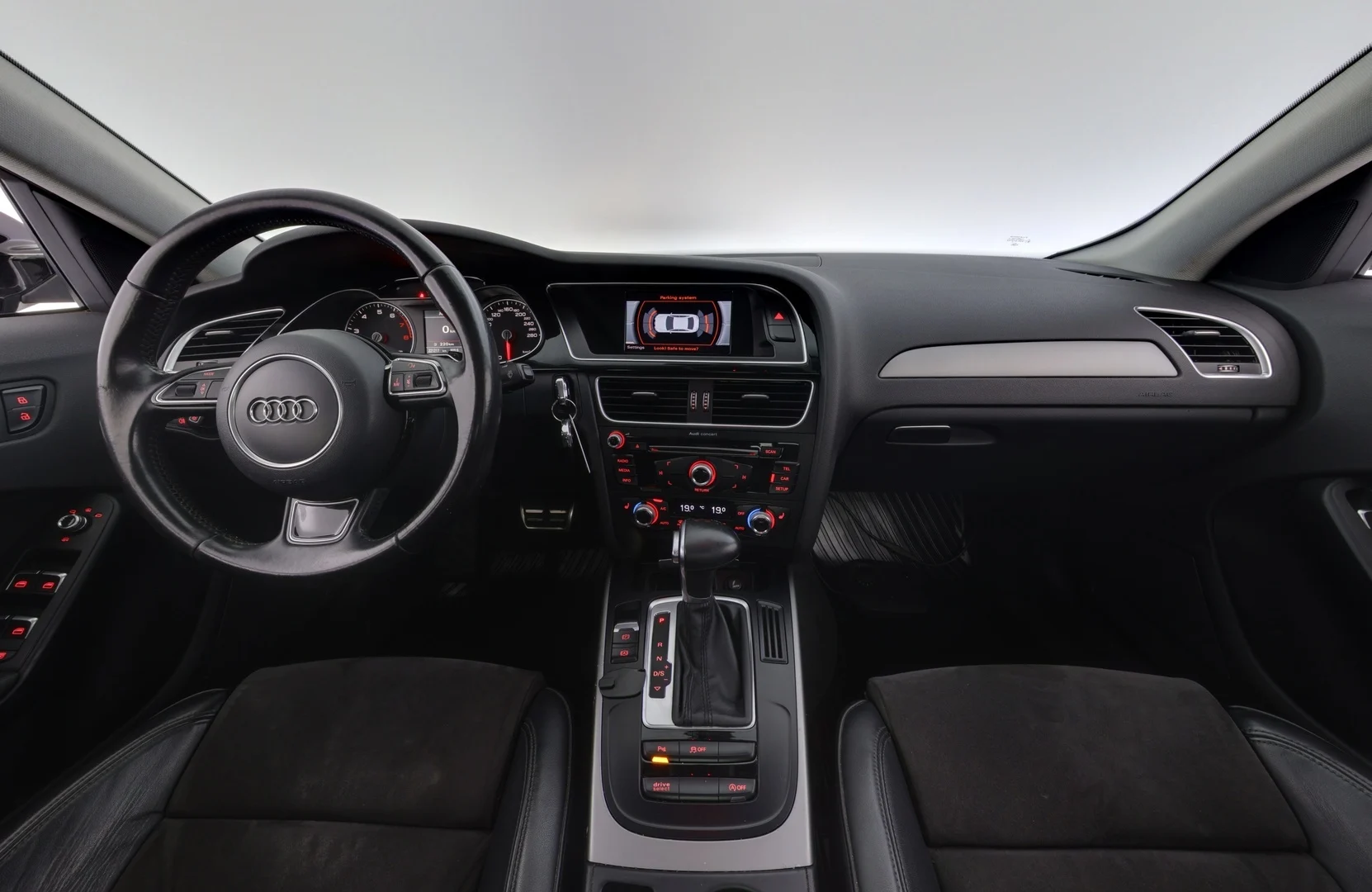 Car Image - 2WuYUUxFfh4GFkjy81bYw2